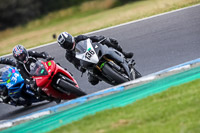 07th-to-9th-January-2019;Phillip-Island;event-digital-images;motorbikes;no-limits;peter-wileman-photography;trackday;trackday-digital-images