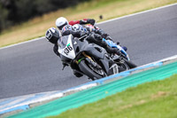 07th-to-9th-January-2019;Phillip-Island;event-digital-images;motorbikes;no-limits;peter-wileman-photography;trackday;trackday-digital-images