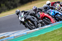 07th-to-9th-January-2019;Phillip-Island;event-digital-images;motorbikes;no-limits;peter-wileman-photography;trackday;trackday-digital-images