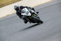 07th-to-9th-January-2019;Phillip-Island;event-digital-images;motorbikes;no-limits;peter-wileman-photography;trackday;trackday-digital-images