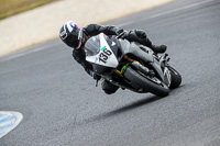 07th-to-9th-January-2019;Phillip-Island;event-digital-images;motorbikes;no-limits;peter-wileman-photography;trackday;trackday-digital-images