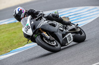 07th-to-9th-January-2019;Phillip-Island;event-digital-images;motorbikes;no-limits;peter-wileman-photography;trackday;trackday-digital-images