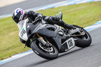 07th-to-9th-January-2019;Phillip-Island;event-digital-images;motorbikes;no-limits;peter-wileman-photography;trackday;trackday-digital-images