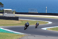 07th-to-9th-January-2019;Phillip-Island;event-digital-images;motorbikes;no-limits;peter-wileman-photography;trackday;trackday-digital-images