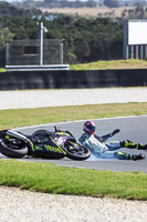 07th-to-9th-January-2019;Phillip-Island;event-digital-images;motorbikes;no-limits;peter-wileman-photography;trackday;trackday-digital-images