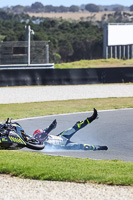 07th-to-9th-January-2019;Phillip-Island;event-digital-images;motorbikes;no-limits;peter-wileman-photography;trackday;trackday-digital-images