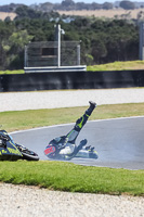 07th-to-9th-January-2019;Phillip-Island;event-digital-images;motorbikes;no-limits;peter-wileman-photography;trackday;trackday-digital-images