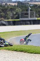 07th-to-9th-January-2019;Phillip-Island;event-digital-images;motorbikes;no-limits;peter-wileman-photography;trackday;trackday-digital-images