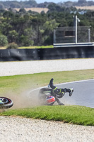 07th-to-9th-January-2019;Phillip-Island;event-digital-images;motorbikes;no-limits;peter-wileman-photography;trackday;trackday-digital-images