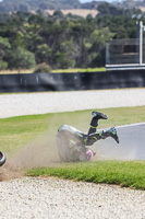 07th-to-9th-January-2019;Phillip-Island;event-digital-images;motorbikes;no-limits;peter-wileman-photography;trackday;trackday-digital-images