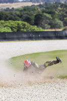 07th-to-9th-January-2019;Phillip-Island;event-digital-images;motorbikes;no-limits;peter-wileman-photography;trackday;trackday-digital-images