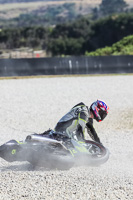 07th-to-9th-January-2019;Phillip-Island;event-digital-images;motorbikes;no-limits;peter-wileman-photography;trackday;trackday-digital-images