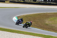 07th-to-9th-January-2019;Phillip-Island;event-digital-images;motorbikes;no-limits;peter-wileman-photography;trackday;trackday-digital-images