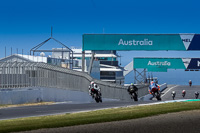 07th-to-9th-January-2019;Phillip-Island;event-digital-images;motorbikes;no-limits;peter-wileman-photography;trackday;trackday-digital-images