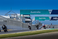 07th-to-9th-January-2019;Phillip-Island;event-digital-images;motorbikes;no-limits;peter-wileman-photography;trackday;trackday-digital-images