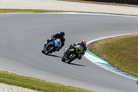 07th-to-9th-January-2019;Phillip-Island;event-digital-images;motorbikes;no-limits;peter-wileman-photography;trackday;trackday-digital-images