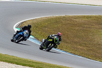 07th-to-9th-January-2019;Phillip-Island;event-digital-images;motorbikes;no-limits;peter-wileman-photography;trackday;trackday-digital-images