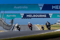 07th-to-9th-January-2019;Phillip-Island;event-digital-images;motorbikes;no-limits;peter-wileman-photography;trackday;trackday-digital-images