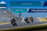 07th-to-9th-January-2019;Phillip-Island;event-digital-images;motorbikes;no-limits;peter-wileman-photography;trackday;trackday-digital-images