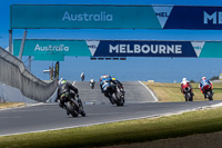 07th-to-9th-January-2019;Phillip-Island;event-digital-images;motorbikes;no-limits;peter-wileman-photography;trackday;trackday-digital-images