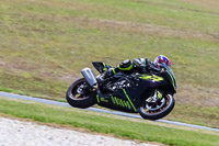 07th-to-9th-January-2019;Phillip-Island;event-digital-images;motorbikes;no-limits;peter-wileman-photography;trackday;trackday-digital-images