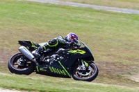 07th-to-9th-January-2019;Phillip-Island;event-digital-images;motorbikes;no-limits;peter-wileman-photography;trackday;trackday-digital-images