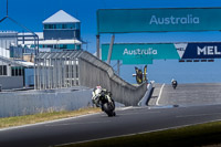 07th-to-9th-January-2019;Phillip-Island;event-digital-images;motorbikes;no-limits;peter-wileman-photography;trackday;trackday-digital-images