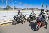 07th-to-9th-January-2019;Phillip-Island;event-digital-images;motorbikes;no-limits;peter-wileman-photography;trackday;trackday-digital-images