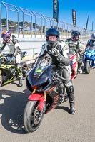 07th-to-9th-January-2019;Phillip-Island;event-digital-images;motorbikes;no-limits;peter-wileman-photography;trackday;trackday-digital-images