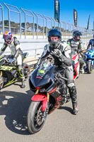 07th-to-9th-January-2019;Phillip-Island;event-digital-images;motorbikes;no-limits;peter-wileman-photography;trackday;trackday-digital-images