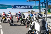 07th-to-9th-January-2019;Phillip-Island;event-digital-images;motorbikes;no-limits;peter-wileman-photography;trackday;trackday-digital-images