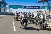 07th-to-9th-January-2019;Phillip-Island;event-digital-images;motorbikes;no-limits;peter-wileman-photography;trackday;trackday-digital-images