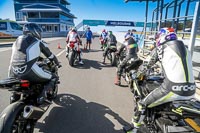 07th-to-9th-January-2019;Phillip-Island;event-digital-images;motorbikes;no-limits;peter-wileman-photography;trackday;trackday-digital-images