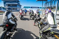 07th-to-9th-January-2019;Phillip-Island;event-digital-images;motorbikes;no-limits;peter-wileman-photography;trackday;trackday-digital-images