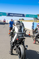 07th-to-9th-January-2019;Phillip-Island;event-digital-images;motorbikes;no-limits;peter-wileman-photography;trackday;trackday-digital-images