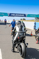 07th-to-9th-January-2019;Phillip-Island;event-digital-images;motorbikes;no-limits;peter-wileman-photography;trackday;trackday-digital-images