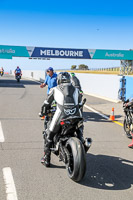 07th-to-9th-January-2019;Phillip-Island;event-digital-images;motorbikes;no-limits;peter-wileman-photography;trackday;trackday-digital-images