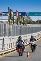 07th-to-9th-January-2019;Phillip-Island;event-digital-images;motorbikes;no-limits;peter-wileman-photography;trackday;trackday-digital-images