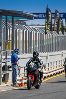 07th-to-9th-January-2019;Phillip-Island;event-digital-images;motorbikes;no-limits;peter-wileman-photography;trackday;trackday-digital-images