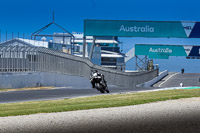 07th-to-9th-January-2019;Phillip-Island;event-digital-images;motorbikes;no-limits;peter-wileman-photography;trackday;trackday-digital-images