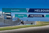 07th-to-9th-January-2019;Phillip-Island;event-digital-images;motorbikes;no-limits;peter-wileman-photography;trackday;trackday-digital-images