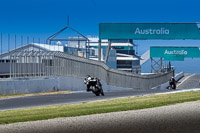 07th-to-9th-January-2019;Phillip-Island;event-digital-images;motorbikes;no-limits;peter-wileman-photography;trackday;trackday-digital-images