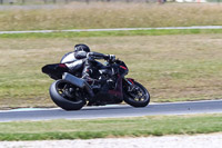 07th-to-9th-January-2019;Phillip-Island;event-digital-images;motorbikes;no-limits;peter-wileman-photography;trackday;trackday-digital-images