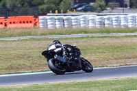 07th-to-9th-January-2019;Phillip-Island;event-digital-images;motorbikes;no-limits;peter-wileman-photography;trackday;trackday-digital-images