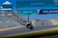 07th-to-9th-January-2019;Phillip-Island;event-digital-images;motorbikes;no-limits;peter-wileman-photography;trackday;trackday-digital-images