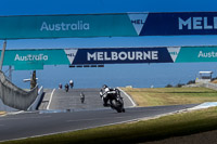 07th-to-9th-January-2019;Phillip-Island;event-digital-images;motorbikes;no-limits;peter-wileman-photography;trackday;trackday-digital-images