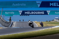 07th-to-9th-January-2019;Phillip-Island;event-digital-images;motorbikes;no-limits;peter-wileman-photography;trackday;trackday-digital-images