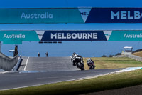 07th-to-9th-January-2019;Phillip-Island;event-digital-images;motorbikes;no-limits;peter-wileman-photography;trackday;trackday-digital-images