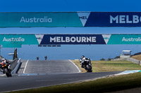 07th-to-9th-January-2019;Phillip-Island;event-digital-images;motorbikes;no-limits;peter-wileman-photography;trackday;trackday-digital-images