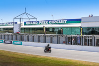 07th-to-9th-January-2019;Phillip-Island;event-digital-images;motorbikes;no-limits;peter-wileman-photography;trackday;trackday-digital-images